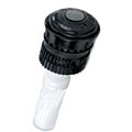 Underground Sprinkler Head Nozzles image